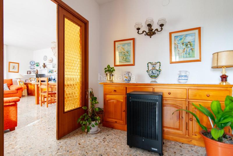 Foto db467fe3-db24-4751-b8ef-90f9c25bb689. Casa con riscaldamento parcheggio piscina in Mas romeu Calafell