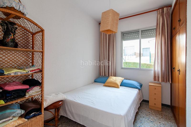 Foto e96c1626-f597-42e4-b178-2665bdfbb1ff. Casa con riscaldamento parcheggio piscina in Mas romeu Calafell