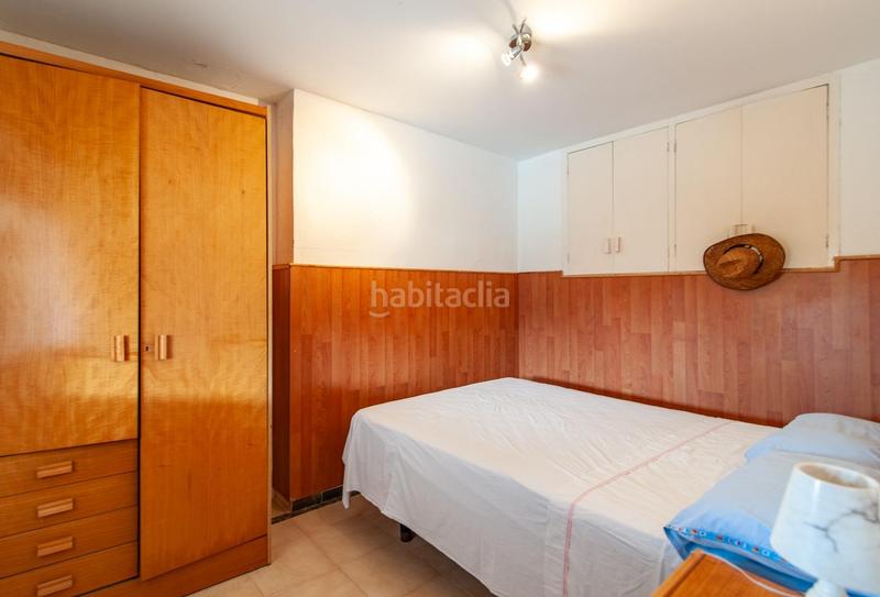 Foto f849539d-0a07-4ae1-8c1b-e59a24e1a9a8. Casa con riscaldamento parcheggio piscina in Mas romeu Calafell