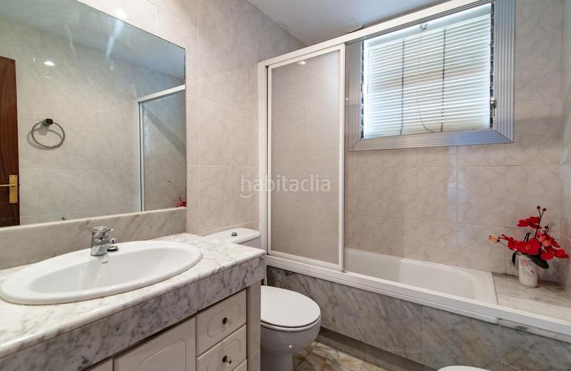 Foto fd36bae8-8bd6-48a3-a212-9400d550dd60. Casa con riscaldamento parcheggio piscina in Mas romeu Calafell