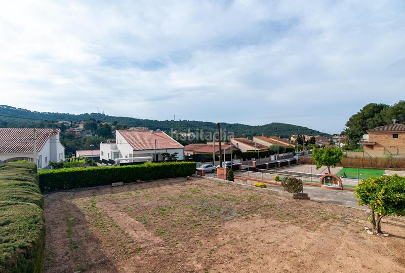 Foto ffe4e414-39bd-43cd-9de4-da095c97e4cb. Casa con riscaldamento parcheggio piscina in Mas romeu Calafell