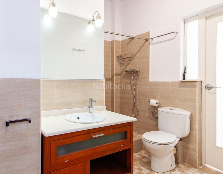 Foto 0bfb2aa9-c62d-4862-a5d9-eeb869ab2de3. Piso sobreático con vistas a vilafranca del penedés en Vilafranca del Penedès