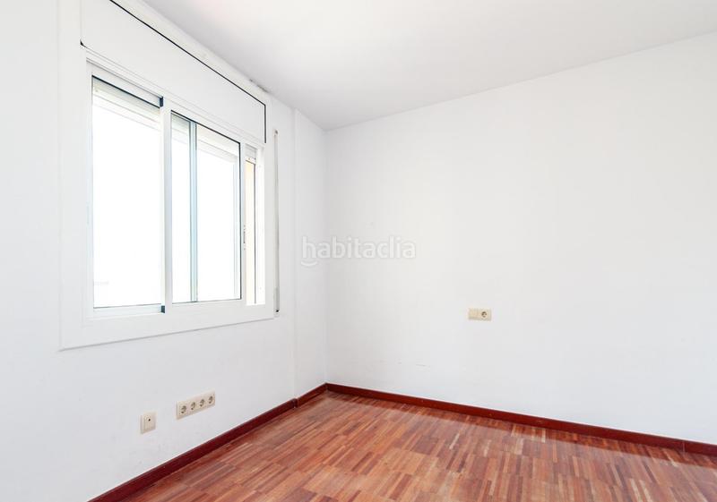 Foto 6442d967-5e85-4f11-91ef-b372f63ff9fa. Piso sobreático con vistas a vilafranca del penedés en Vilafranca del Penedès