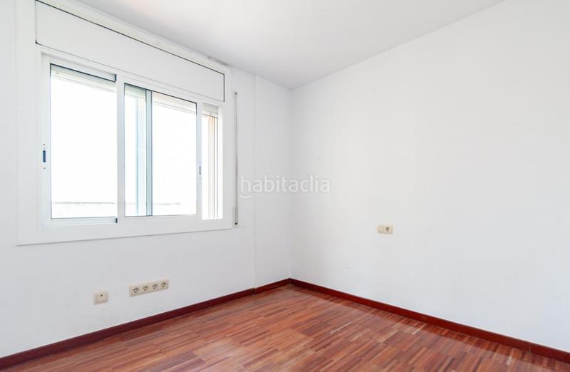 Foto 8f112ba9-3a52-4fbb-8064-3d4179e8937b. Piso sobreático con vistas a vilafranca del penedés en Vilafranca del Penedès