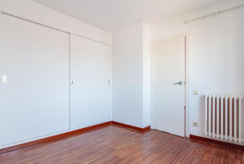 Foto a9696dcd-b75a-4547-ad1c-a747eec02000. Piso sobreático con vistas a vilafranca del penedés en Vilafranca del Penedès