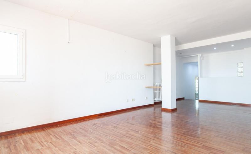 Foto c1e5a4c3-5557-46fd-8189-9591688ce119. Piso sobreático con vistas a vilafranca del penedés en Vilafranca del Penedès