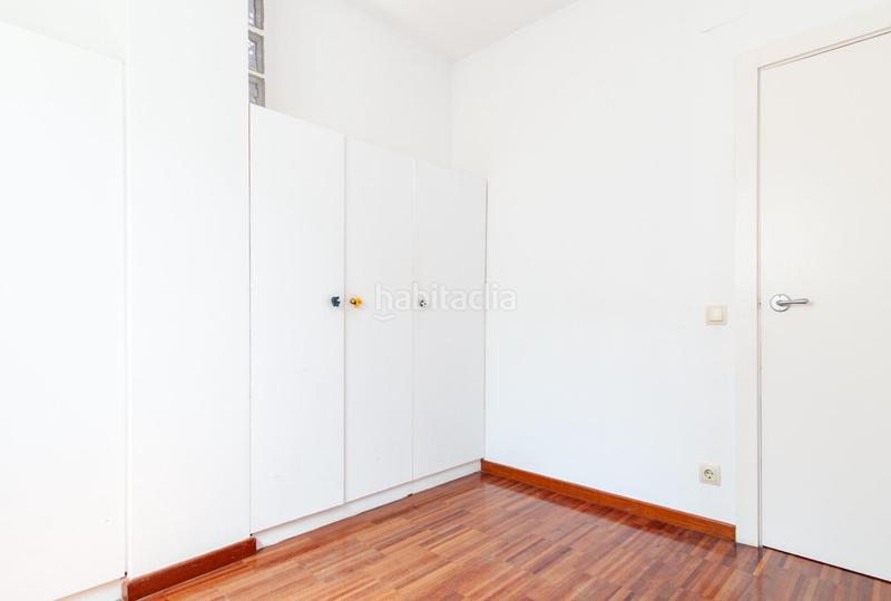 Foto e68982d9-9c74-4f51-ba23-f7628caec70f. Piso sobreático con vistas a vilafranca del penedés en Vilafranca del Penedès