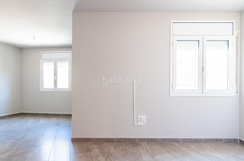 Foto cd0ad952-b839-4939-84b3-9a64275b4287. Affitto ufficio in Arboç (L´)