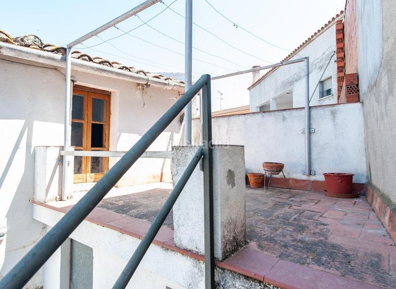 Foto 146e22fa-8b15-4d90-aac5-ff4d20b4f734. Casa a Pacs del Penedès