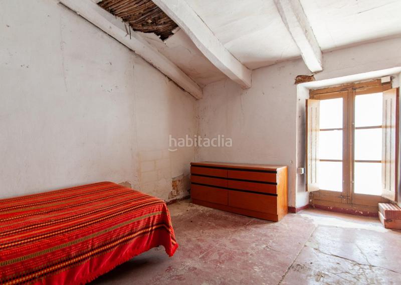 Foto ab067356-0312-4f8e-910a-23f638b2f7e0. Casa a Pacs del Penedès