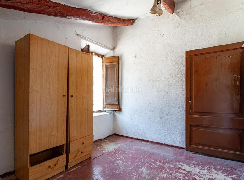 Foto dcbd72fa-1eab-4871-b104-93e5b141cf44. Casa a Pacs del Penedès