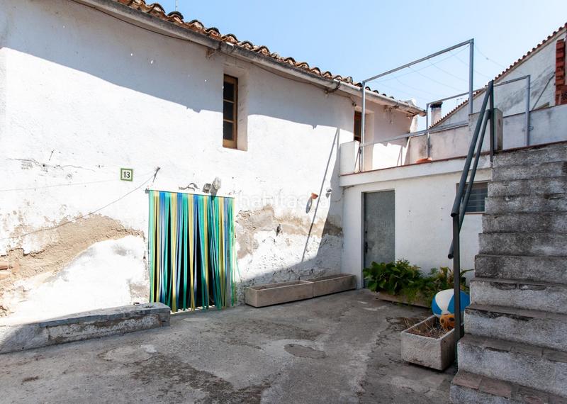 Foto def01a91-eca3-4346-ac53-bb9ca665b6c1. Casa a Pacs del Penedès