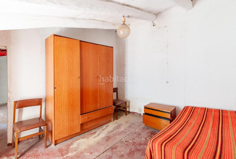Foto e831915c-c4e7-4b60-92e3-da1bd9ab664d. Casa a Pacs del Penedès