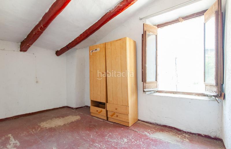 Foto f49b2aca-9ccc-4bf5-826b-9c13b8ddc671. Casa  a reformar o terreno para edificar en Pacs del Penedès