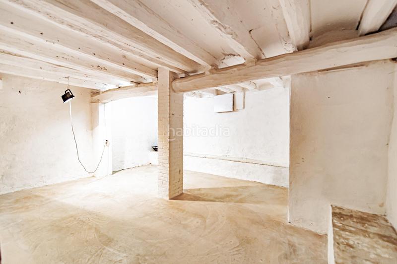 Foto 299ca8e9-811c-4971-aacd-faad13336500. Affitto locale commerciale in Centre Vila Vilafranca del Penedès