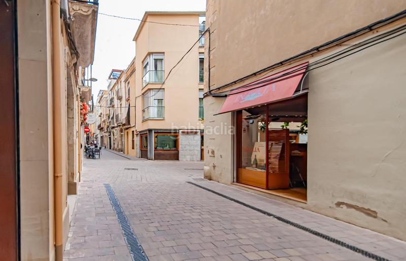 Foto 5c7bcd4e-1710-4e4c-94ec-3f9da3b9cf11. Affitto locale commerciale in Centre Vila Vilafranca del Penedès