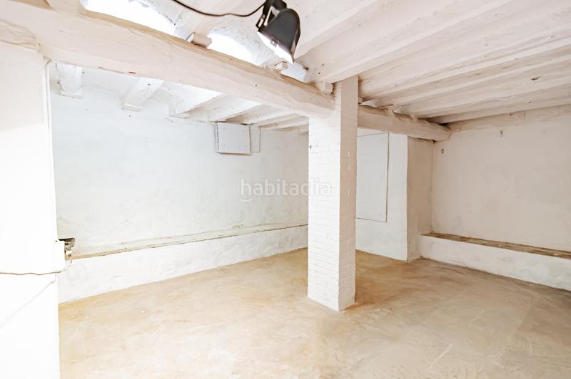 Foto 51af6fdb-44b9-4652-869f-8646e491c374. Alquiler local comercial local en el centro en Centre Vila Vilafranca del Penedès