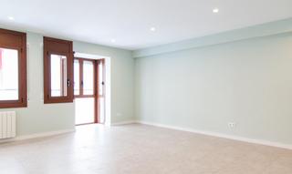 Location Appartement  Carrer migdia. Piso reformado y a estrenar en vilafranca
