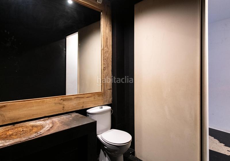 Foto 5d5ebfb9-da8c-4036-818f-2651f6edf171. Local comercial en Centre Cornellà de Llobregat