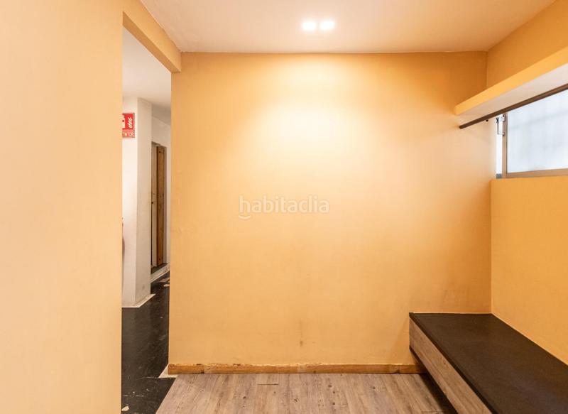 Foto 89603847-8464-47d8-ba5c-0bc184c681a3. Local comercial en Centre Cornellà de Llobregat