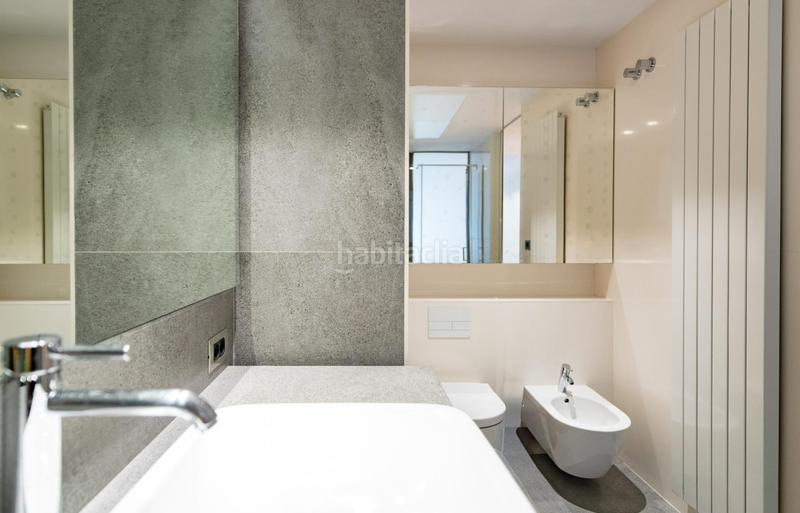 Foto 008878b3-641f-41e6-9138-c7e231427037. Piso elegancia única en paseo de gracia en Dreta de l´Eixample Barcelona