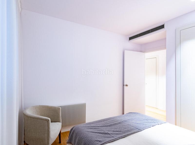 Foto 75411263-d2c8-4cee-9145-719096a85ee5. Piso elegancia única en paseo de gracia en Dreta de l´Eixample Barcelona