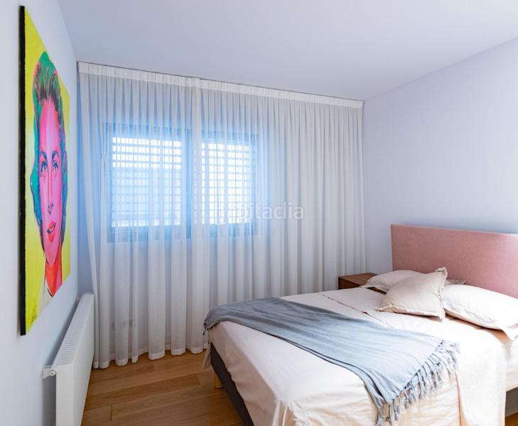 Foto 83ca6b31-f077-4f29-b3d1-233dd5b361cb. Piso elegancia única en paseo de gracia en Dreta de l´Eixample Barcelona