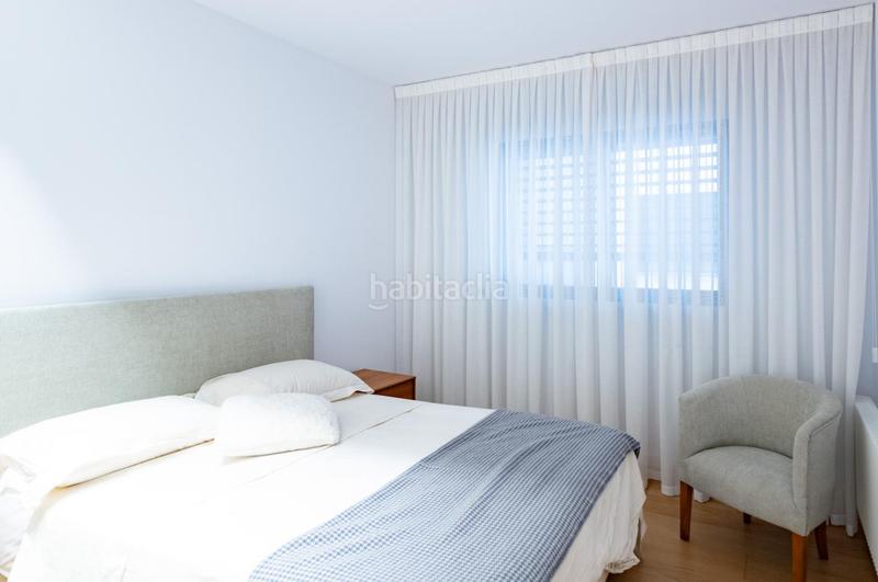 Foto 9dd25f46-610b-4176-9496-d2d6f650a097. Piso elegancia única en paseo de gracia en Dreta de l´Eixample Barcelona