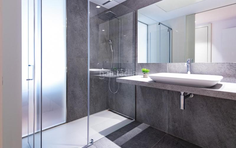 Foto bfffa71d-8bd5-4238-b2ce-398943d428ba. Piso elegancia única en paseo de gracia en Dreta de l´Eixample Barcelona