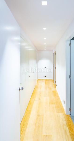 Foto d540496d-4430-4eab-a2c3-b0e83c3f9622. Piso elegancia única en paseo de gracia en Dreta de l´Eixample Barcelona