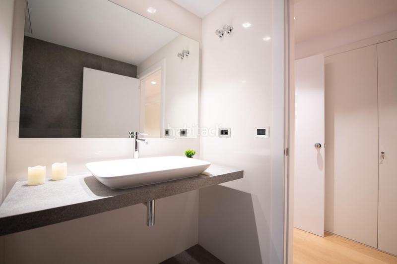 Foto f5849629-bd4f-4d62-a8d9-ba9649a4ee41. Piso elegancia única en paseo de gracia en Dreta de l´Eixample Barcelona