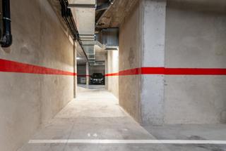Lloguer Aparcament cotxe  Avenida avinguda de tarragona, 82. Plaza de parking para moto grande  vilafranca del penedès