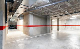 Location Parking voiture  Avenida avinguda de tarragona, 82. Plaza de parking para moto grande  vilafranca del penedès