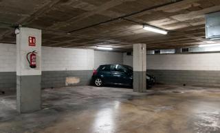Affitto Posto auto  Calle mestre josep recasens. Plaza de parking en alquiler  vilafranca del penedès