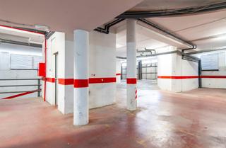 Aparcament cotxe  Avenida de catalunya. Plaza de parking para moto en venta  vilafranca del penedès