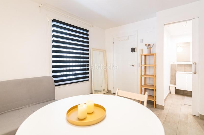 Foto 1c7d839a-162b-4706-93b5-efcb8ba66633. Lloguer loft a Barceloneta Barcelona