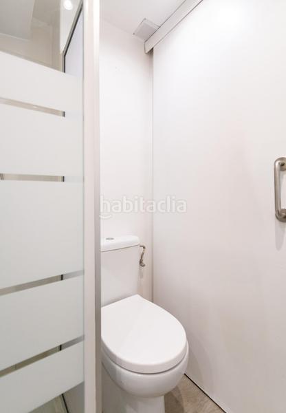 Foto 232f295e-74ce-40d0-b071-a81fad5e2314. Lloguer loft a Barceloneta Barcelona