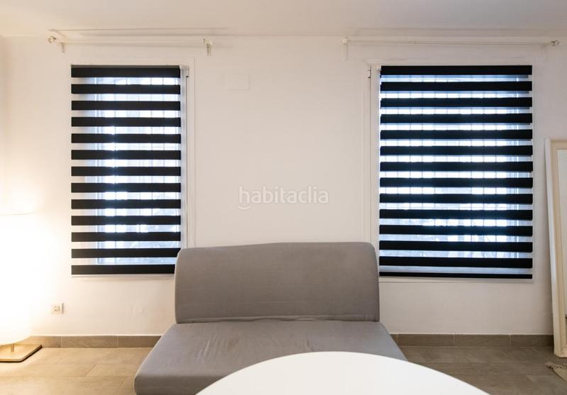 Foto 39229484-e734-4cbf-9a5d-89323b711617. Lloguer loft a Barceloneta Barcelona