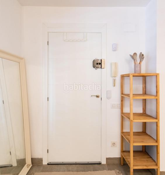 Foto eaa4ca8b-9040-48f6-be58-0dda47417244. Lloguer loft a Barceloneta Barcelona