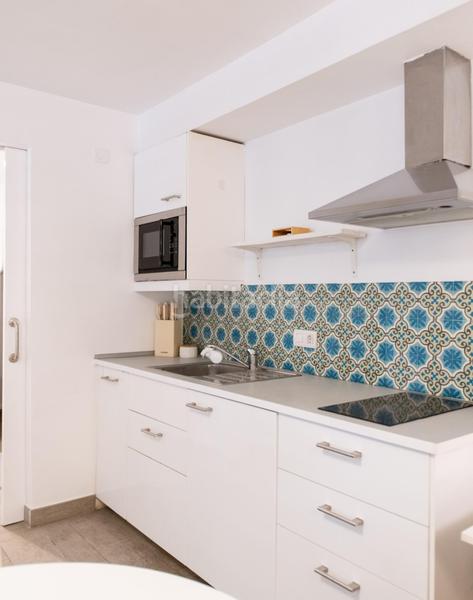 Foto f039caec-0bd3-4cf3-bc0c-7925869c2a18. Lloguer loft a Barceloneta Barcelona