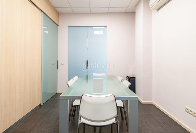 Foto 86ea9caa-a43c-44b1-83e4-90ebcccc1466. Lloguer local comercial a Poble Nou Vilafranca del Penedès