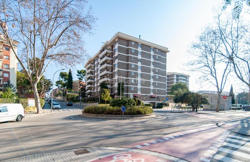 Foto 5addaa92-f32f-4064-8415-0cb695c10902. Rent business premise in Poble Nou Vilafranca del Penedès