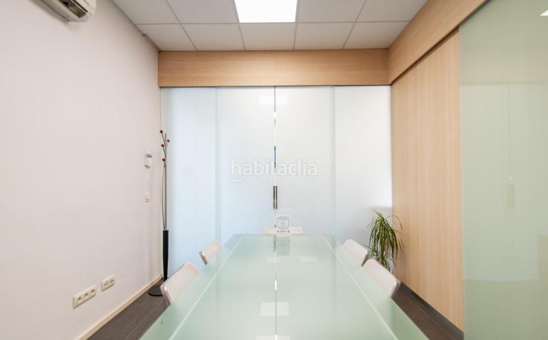 Foto 8f22e99a-3b68-4e81-95f7-52e35e02ceb1. Rent business premise in Poble Nou Vilafranca del Penedès