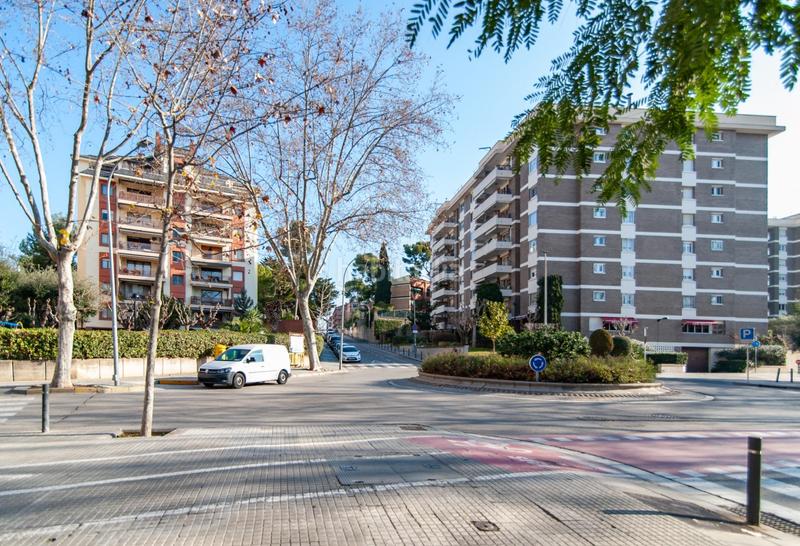 Foto bfe5e663-d1e3-4e8d-a5c1-cad0f475500c. Rent business premise in Poble Nou Vilafranca del Penedès