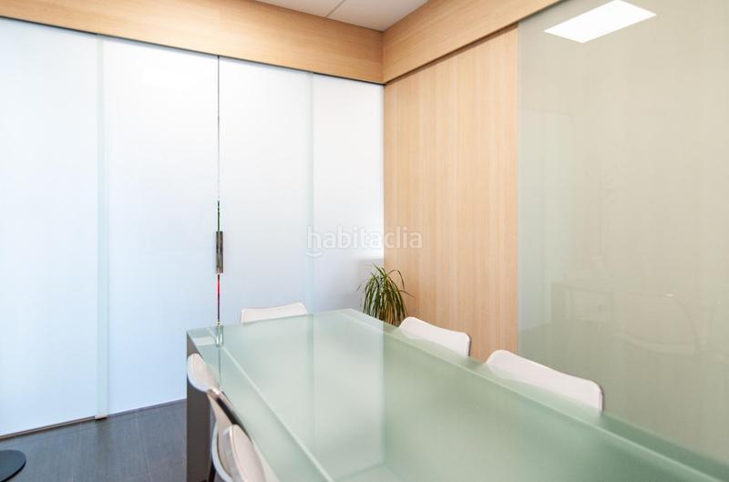 Foto c21887f1-8138-4415-a4df-44edb0ffbe87. Rent business premise in Poble Nou Vilafranca del Penedès