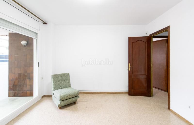 Foto 31b6d748-5bc4-4a14-b7d8-35b1e7eacad7. Affitto appartamento con riscaldamento in Ca n'Aurell Terrassa