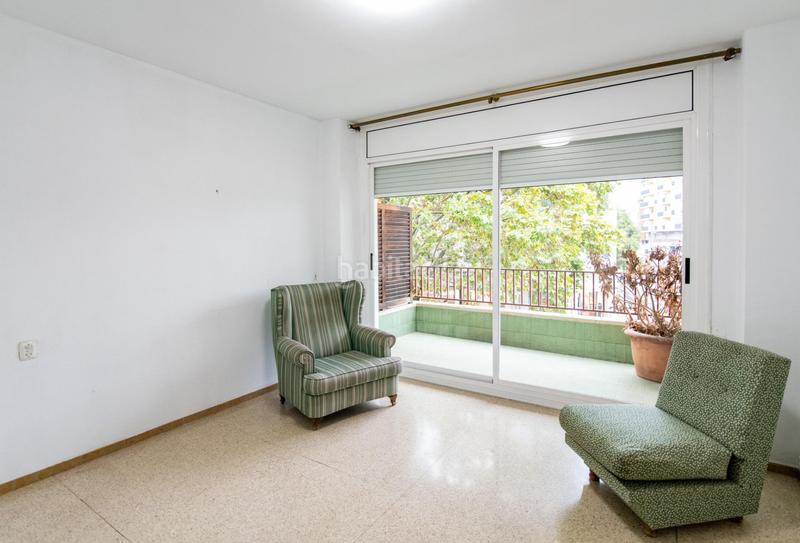 Foto efa9334f-140b-4ab3-96c6-f10cbc755ef0. Affitto appartamento con riscaldamento in Ca n'Aurell Terrassa