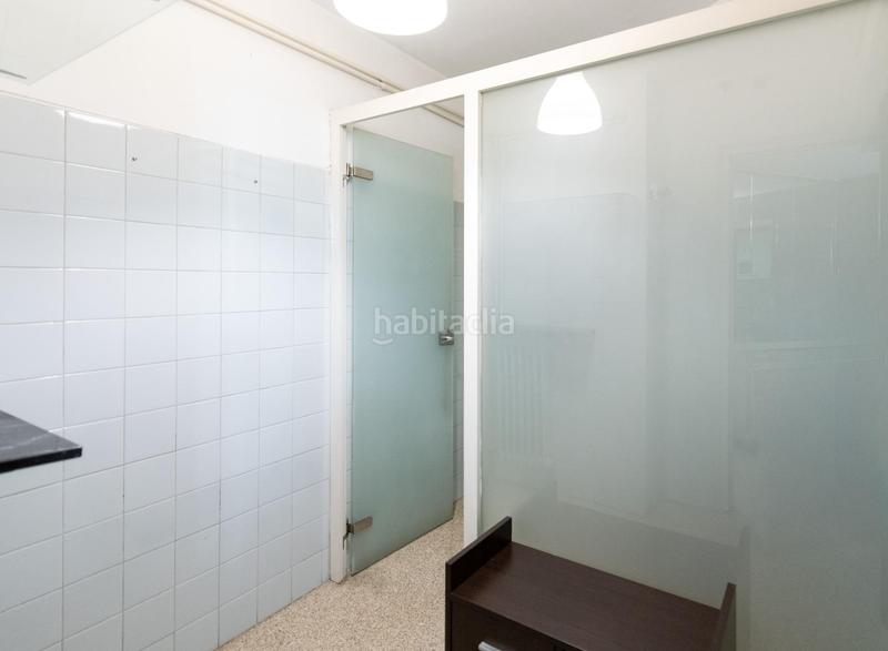 Foto 19785777-c745-4751-bd40-363076bb9f05. Alquiler piso luminoso piso en el corazón en Ca n'Aurell Terrassa