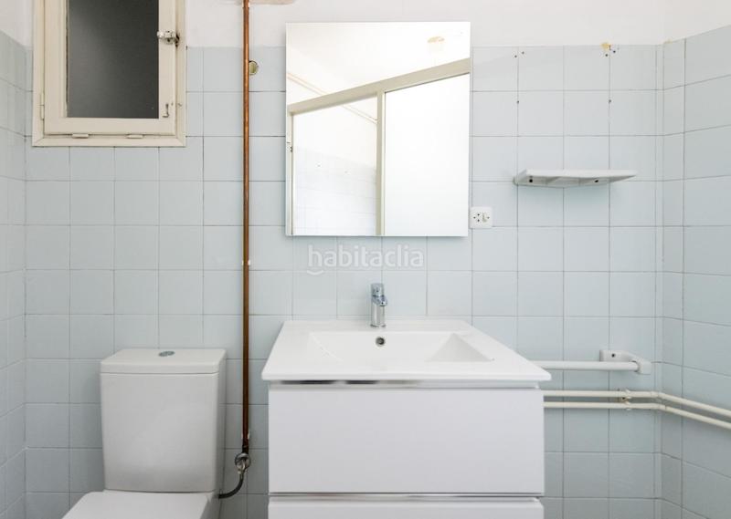 Foto 22c5b0af-d779-4209-a5a0-15c88d9c4a6f. Location appartement avec chauffage dans Ca n'Aurell Terrassa