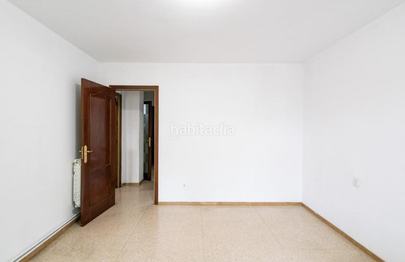 Foto 3b7cb429-1665-4b3a-90e2-c06657b37772. Location appartement avec chauffage dans Ca n'Aurell Terrassa